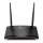 TP-Link TL-MR100 300Mbps b/g/n 3G/4G (LTE) 150Mbps 4xLAN - 663383 - zdjęcie 3